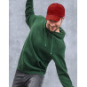Sweat capuche JN047 Daiber
